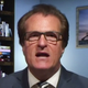 Image for article titled Mel Kiper Touts Draft Pick’s Unprecedented Etiquette Rating From Miss Wiltshire’s Finishing School For Players